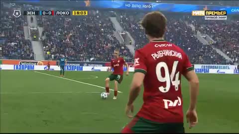 @agermanovich92