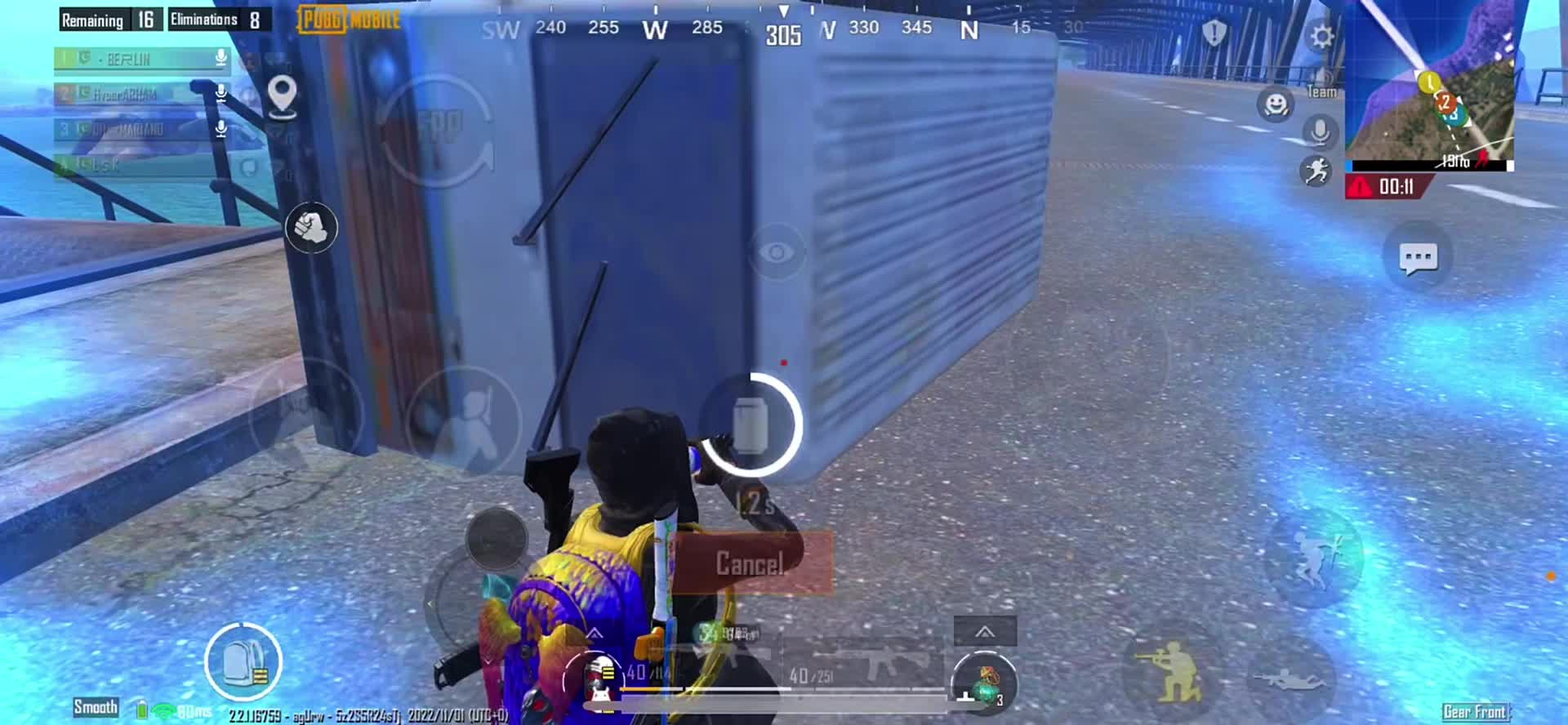 @𝐁𝐄𝐑𝐋𝐈𝐍