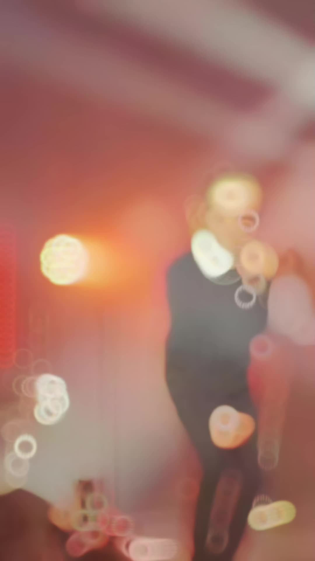 @𝔈𝔤𝔬𝔯_𝔲𝔫𝔦𝔳𝔢𝔯𝔰𝔢
