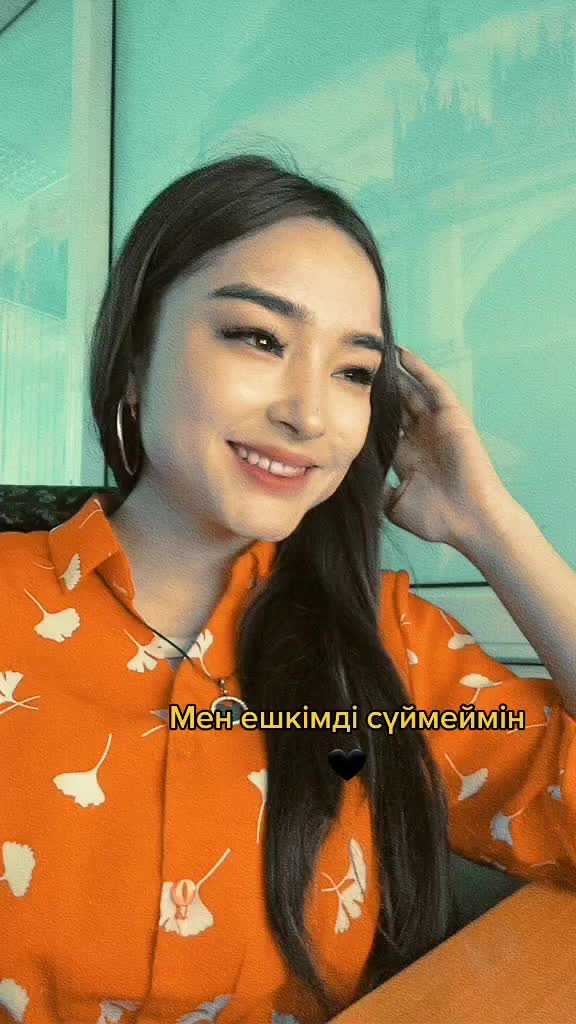 @makowa_00