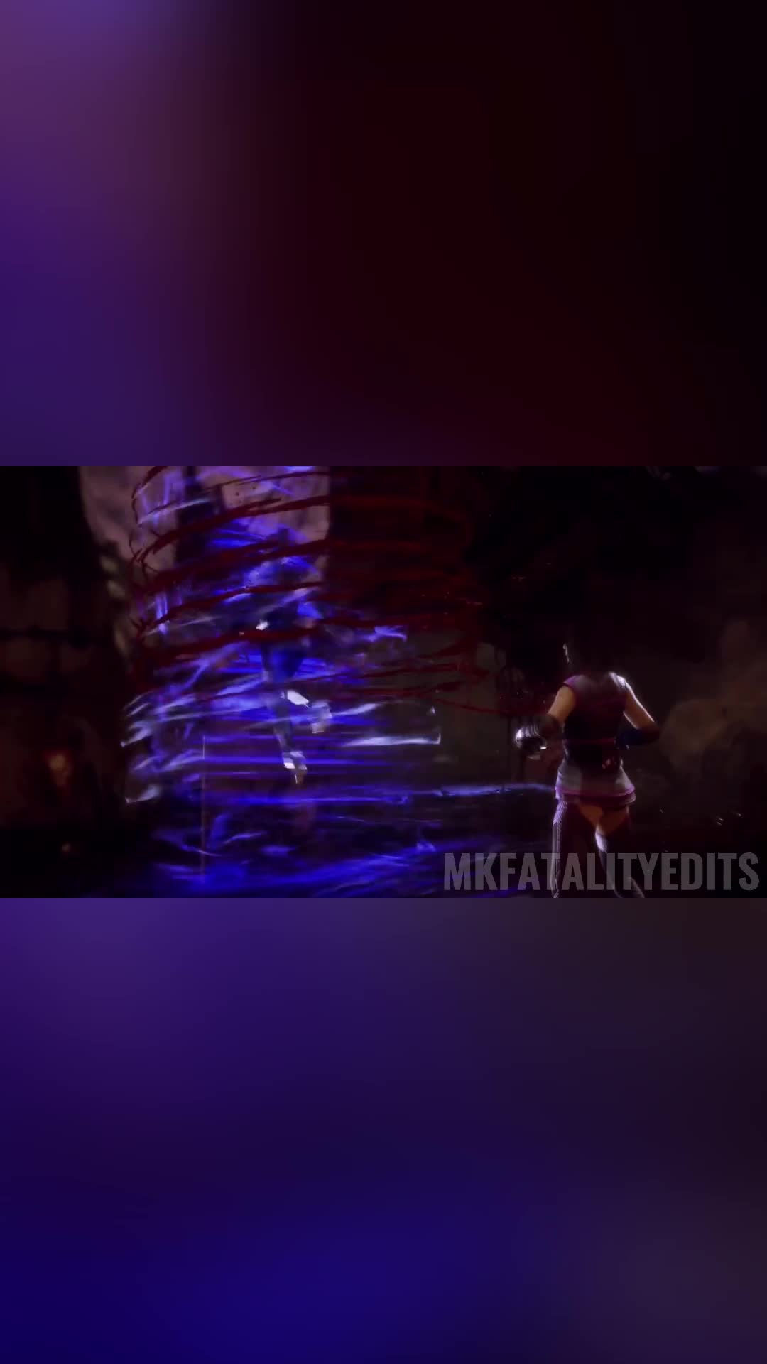 @mkfatalityedits