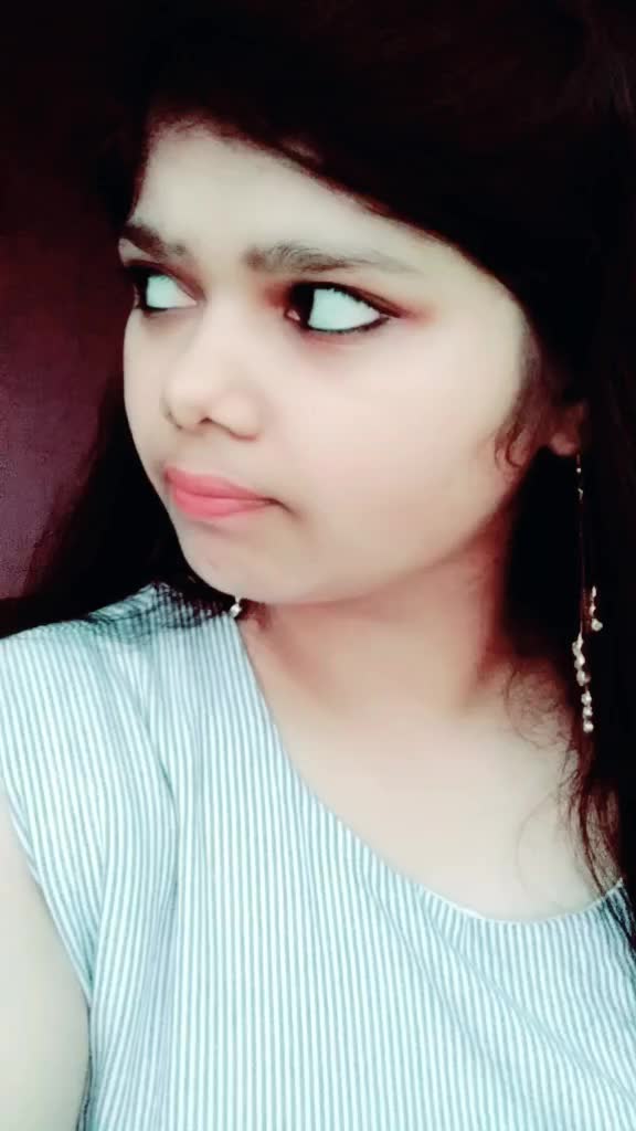 @Khushi_Mangla❤️