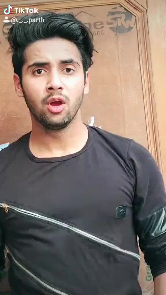 @PARTH