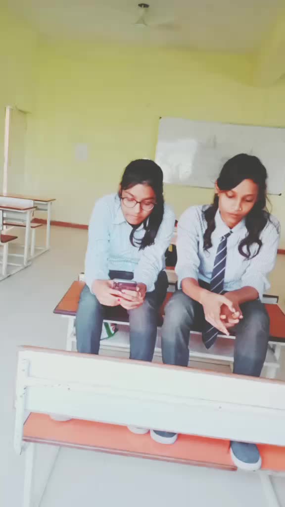 @Rajni Solanki Rj