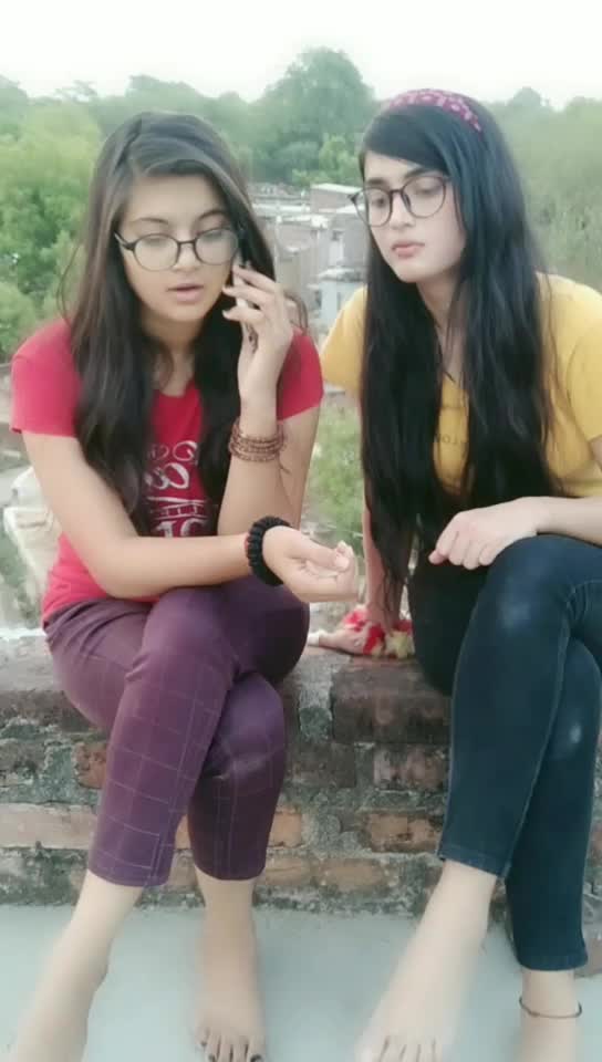 @user27245166246