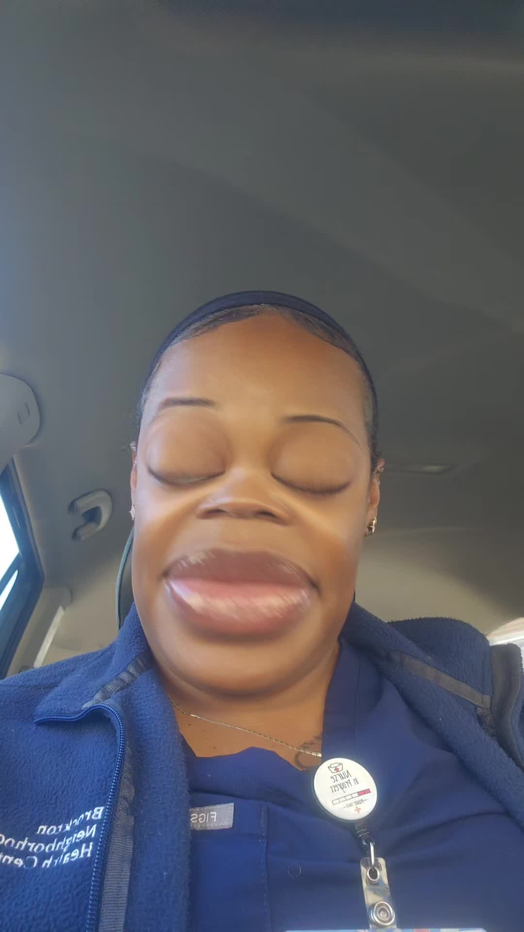 @Raybie