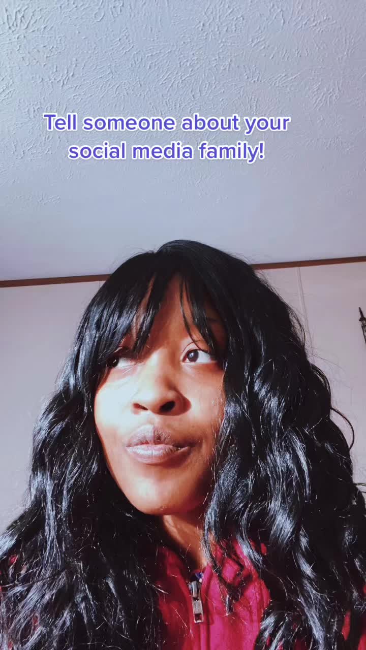 @Melting_Hearts_Wax_Melts