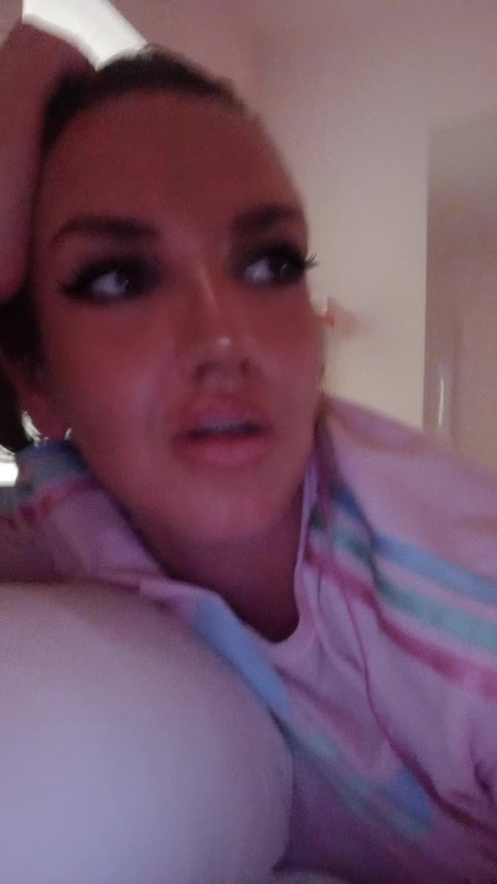 @ash