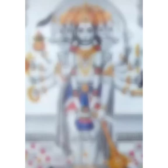 @OM NAMAH SHIVAYA🙏🙏