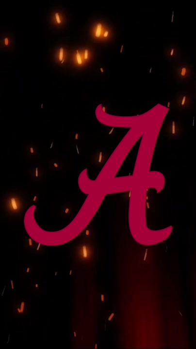 @Alabama Fresh