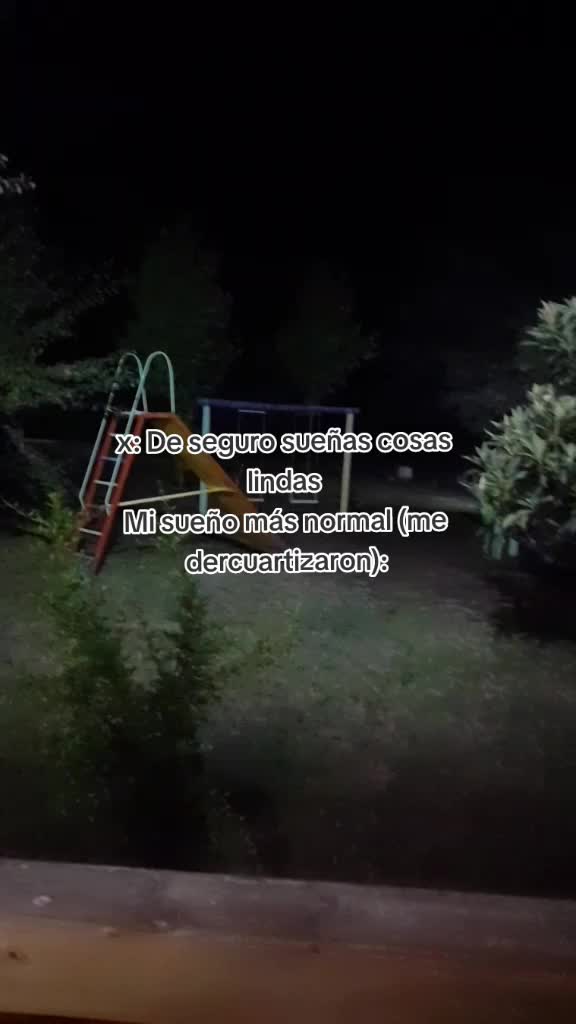 @xanlenez (Guitarra's versión)