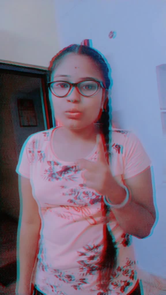 @Parimala Pilli💕💕