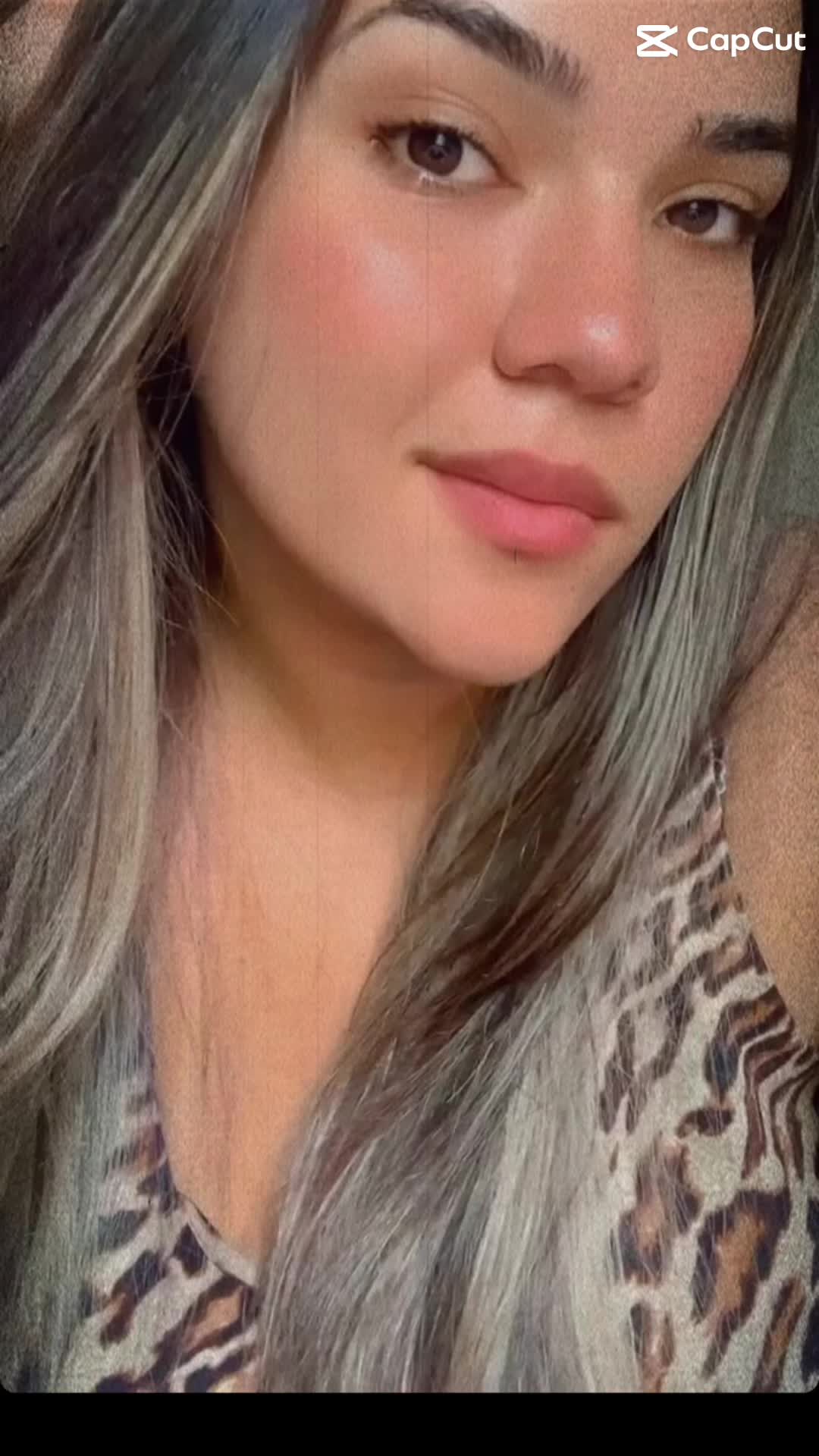 @Eduarda Xavier