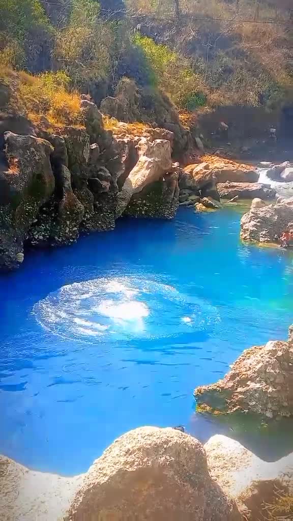 @Ķ&agrave;m&aacute;ł💝