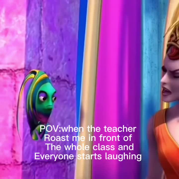@hehehehehehehehehehhe_1