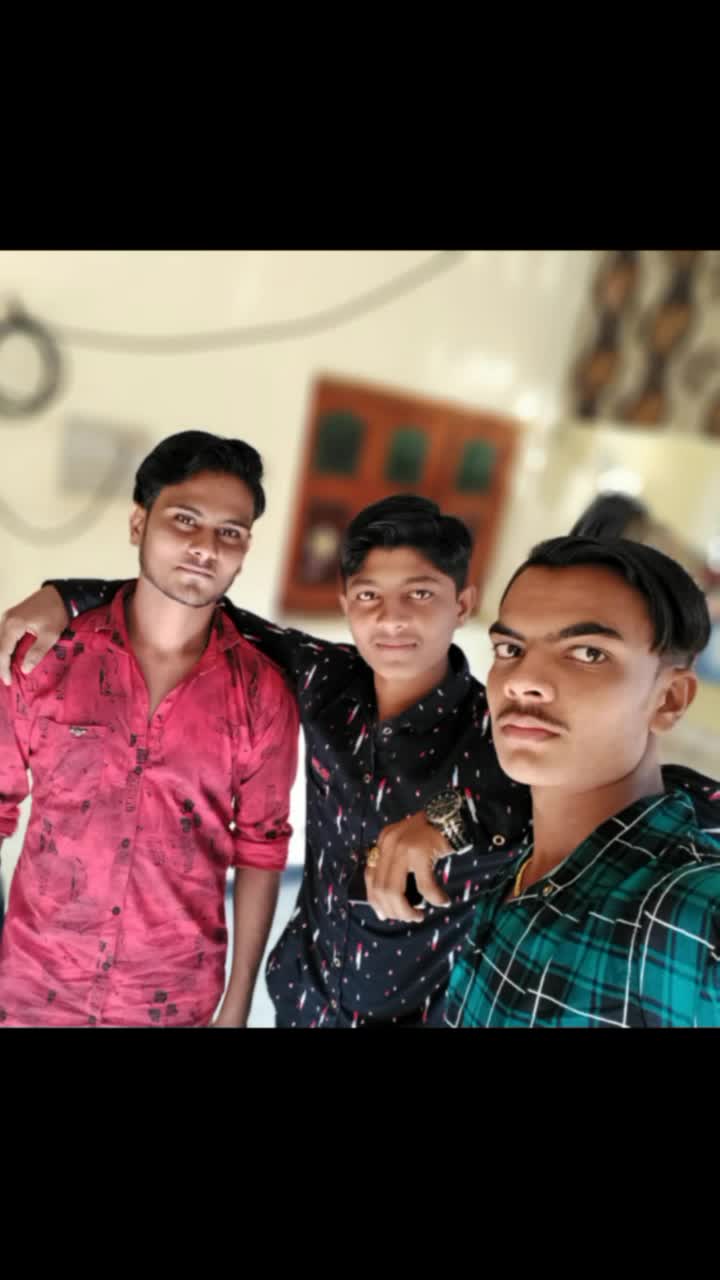 @aabubkar DheakaUde58