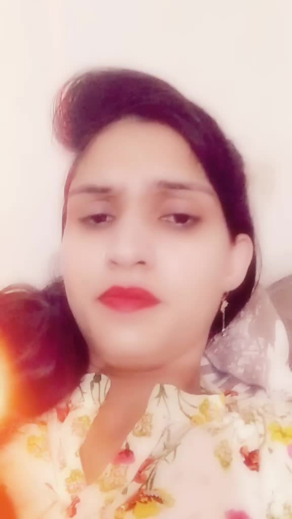 @reena antil
