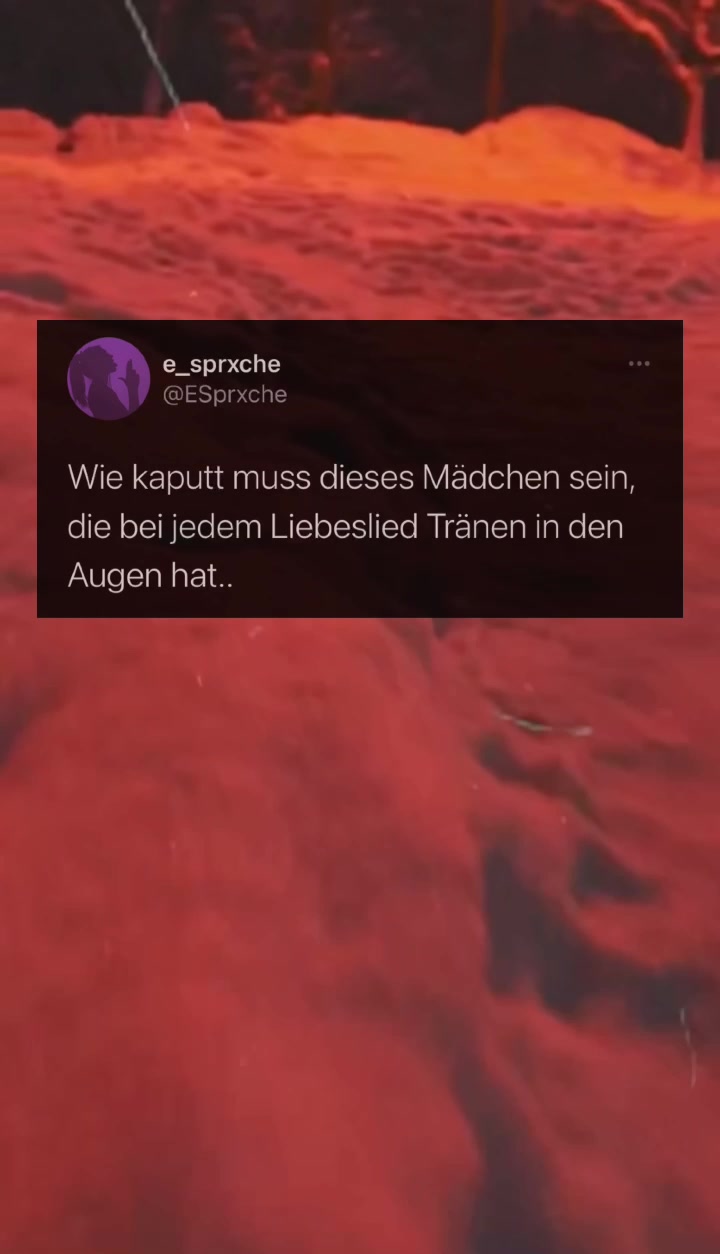 @🦂 𝐩𝐧𝐳𝐜𝐱 🦂