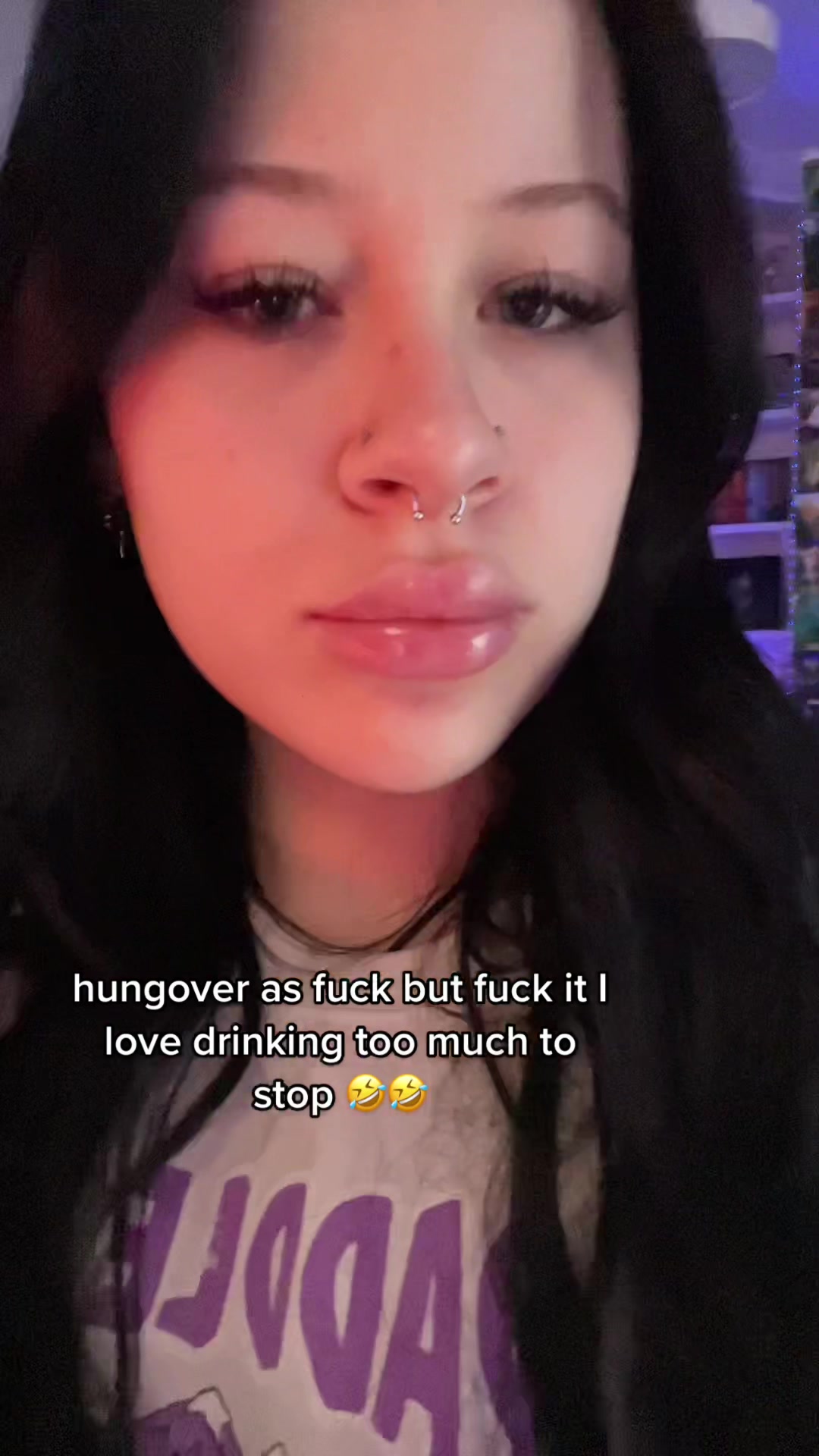 @cryinghoe101