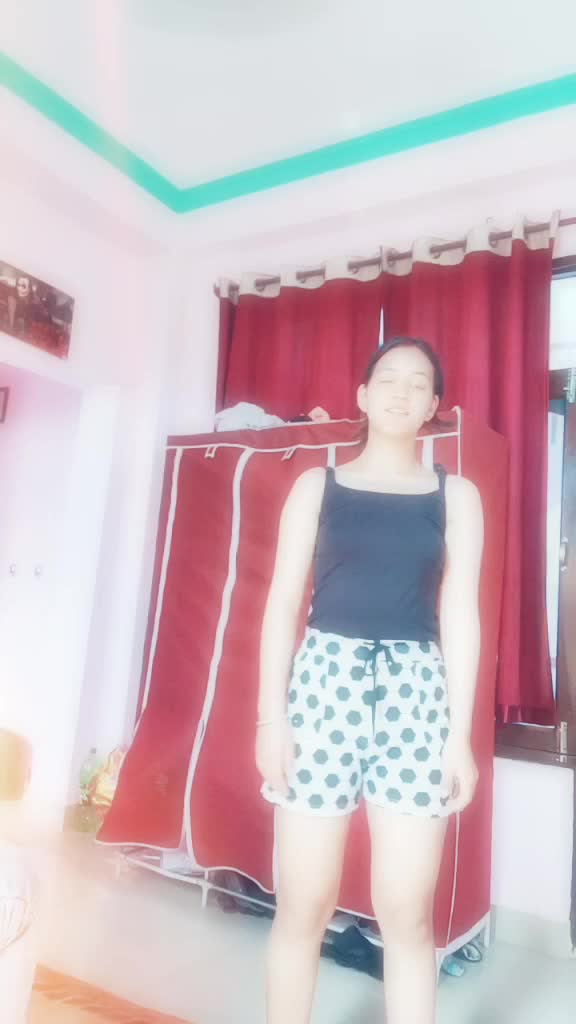 @Vanshika Gautam