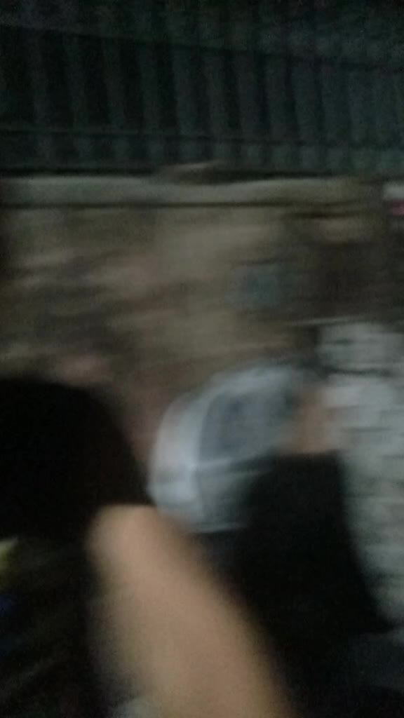 @user576949