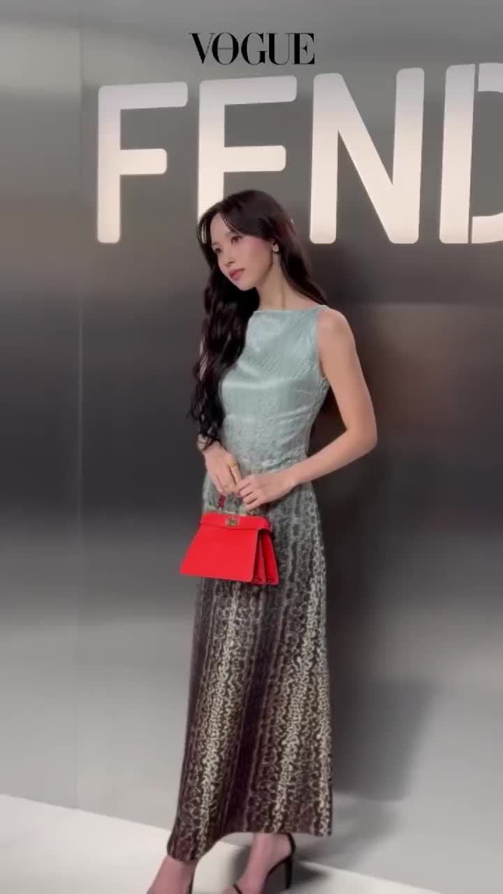 @michaeng files ๐ง๐