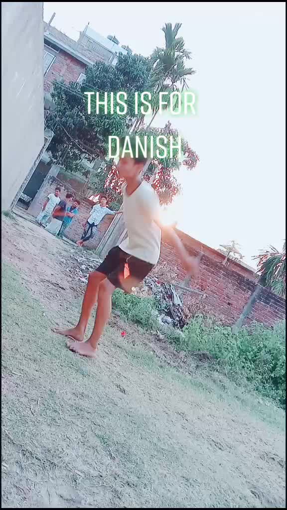 @Jeherul4321
