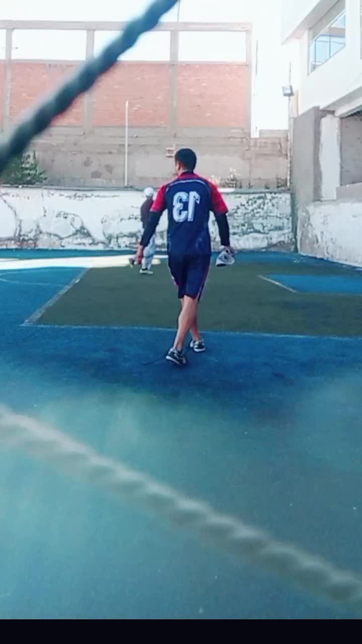 @carlos José
