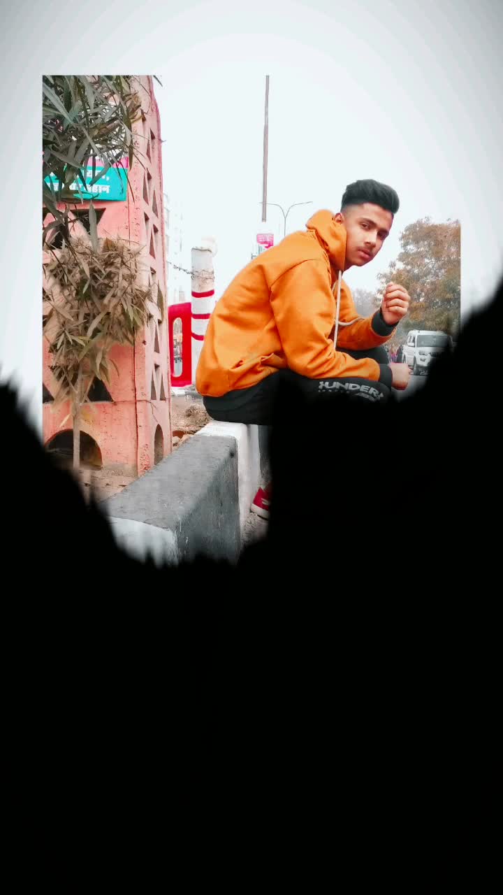 @Sachin❤Anurag👉💪👈