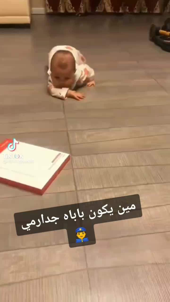 @A_____brayji