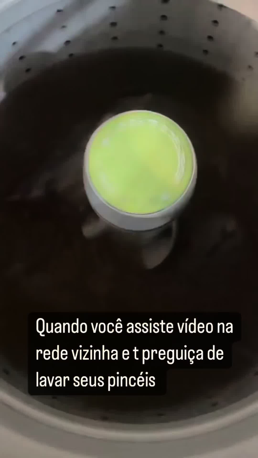 @karinasouzabeaute