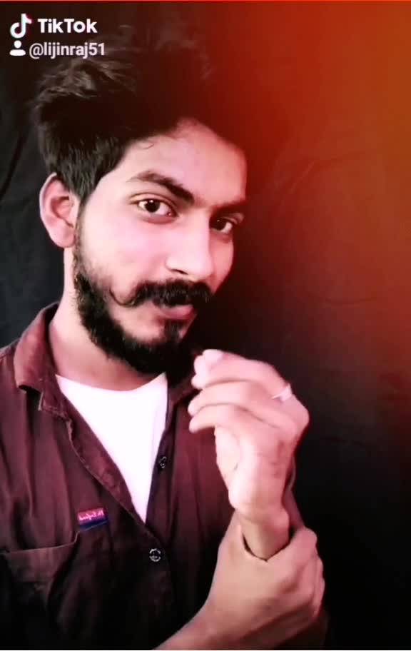@220F Lover