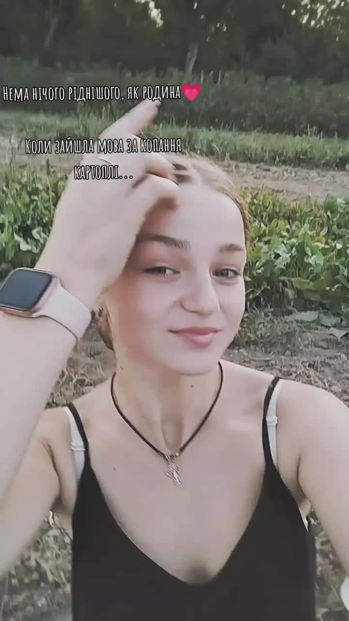 @Сашка_🐈⬛