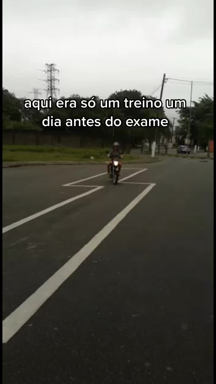 @Bárbara Prado Fernandes