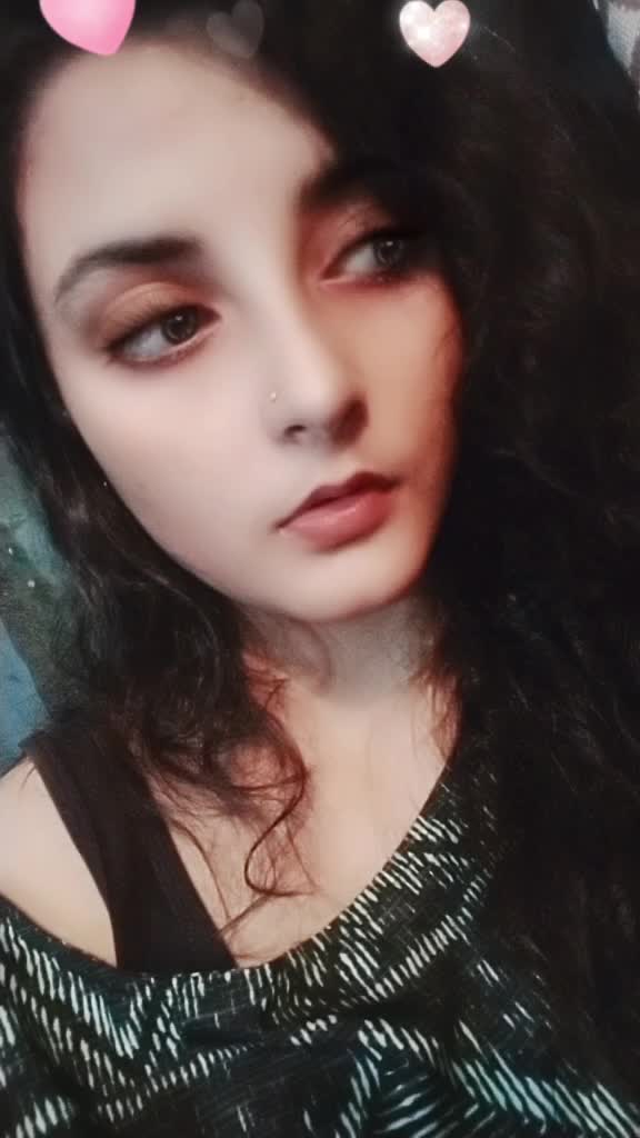 @aayu_khushi
