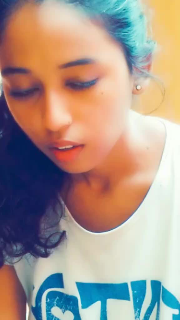 @hey_this_is_sri_here
