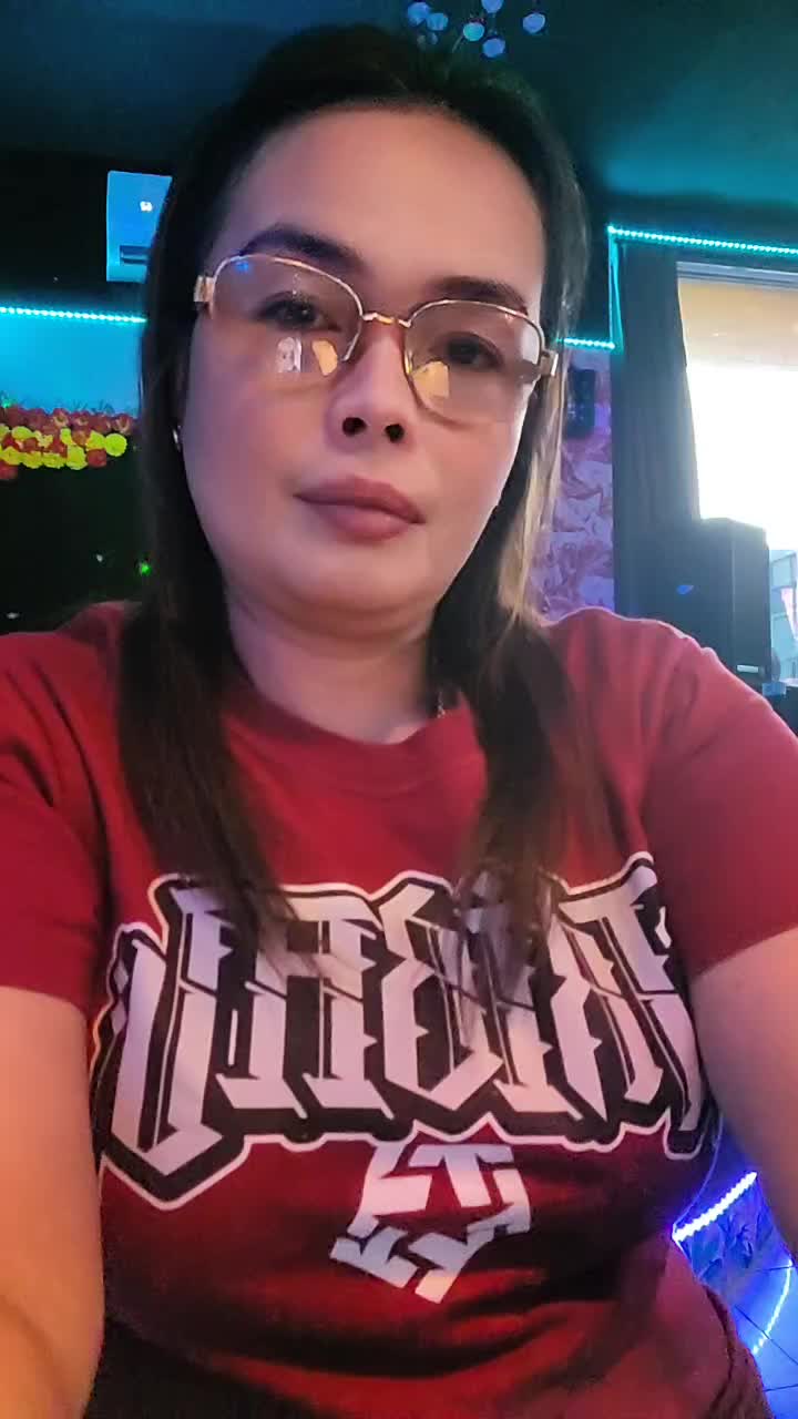 @Camille1520