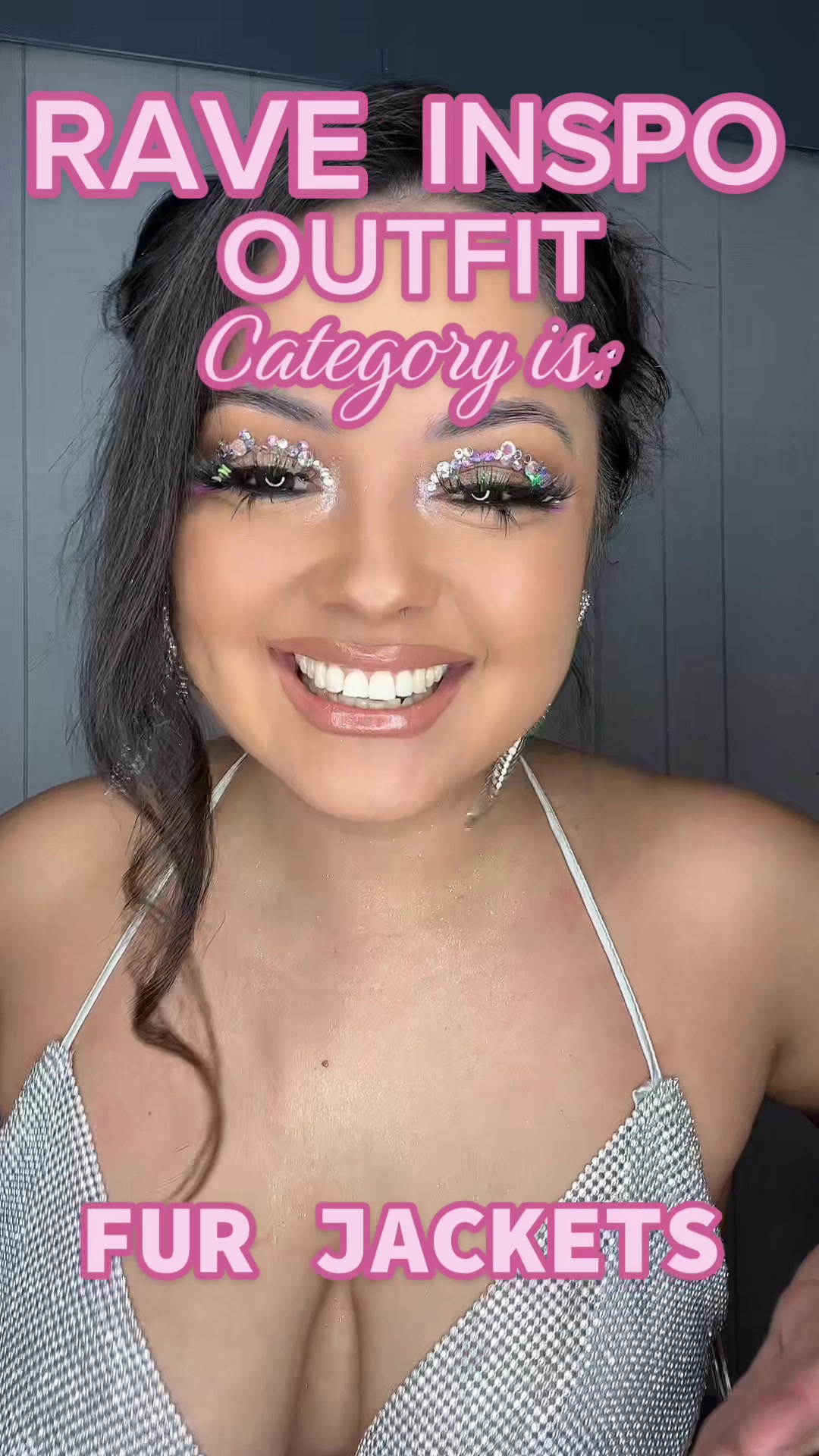 @alexiairene