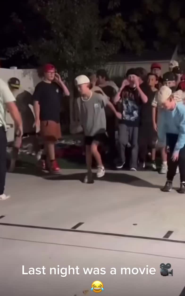 @dirtyblaktv