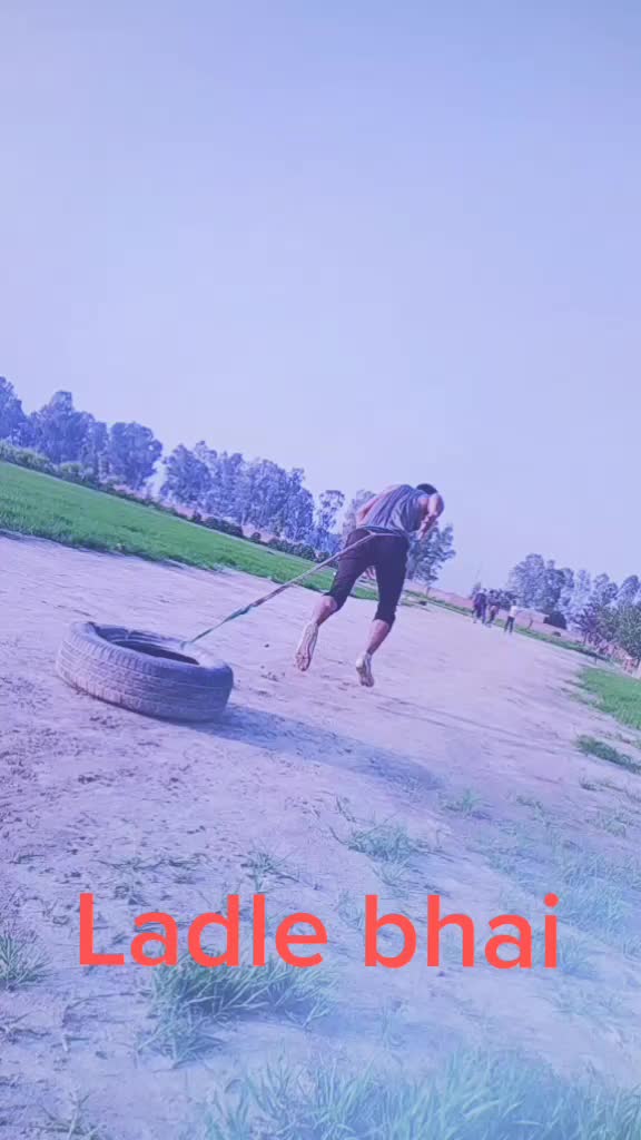 @user3274036138035