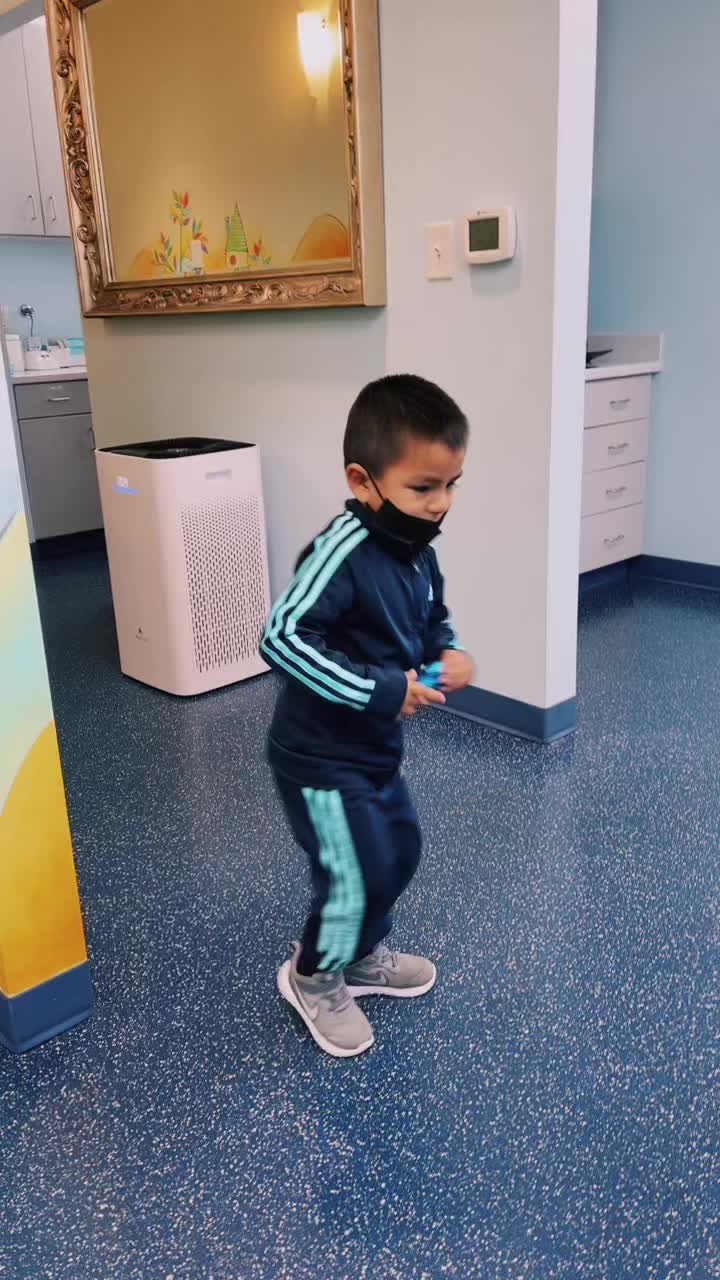 @claytonkidsdentistry