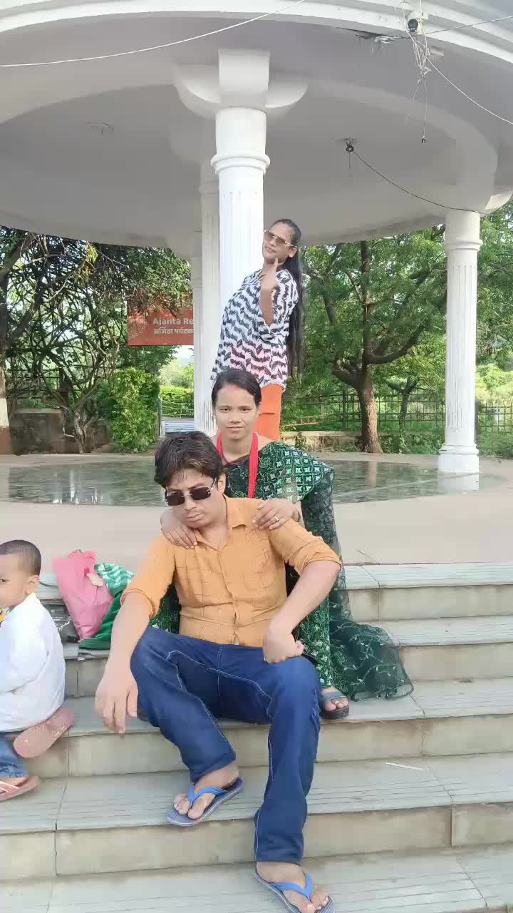 @vinodsaud62