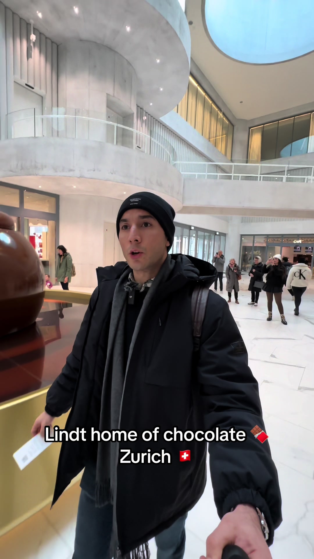 @traveller