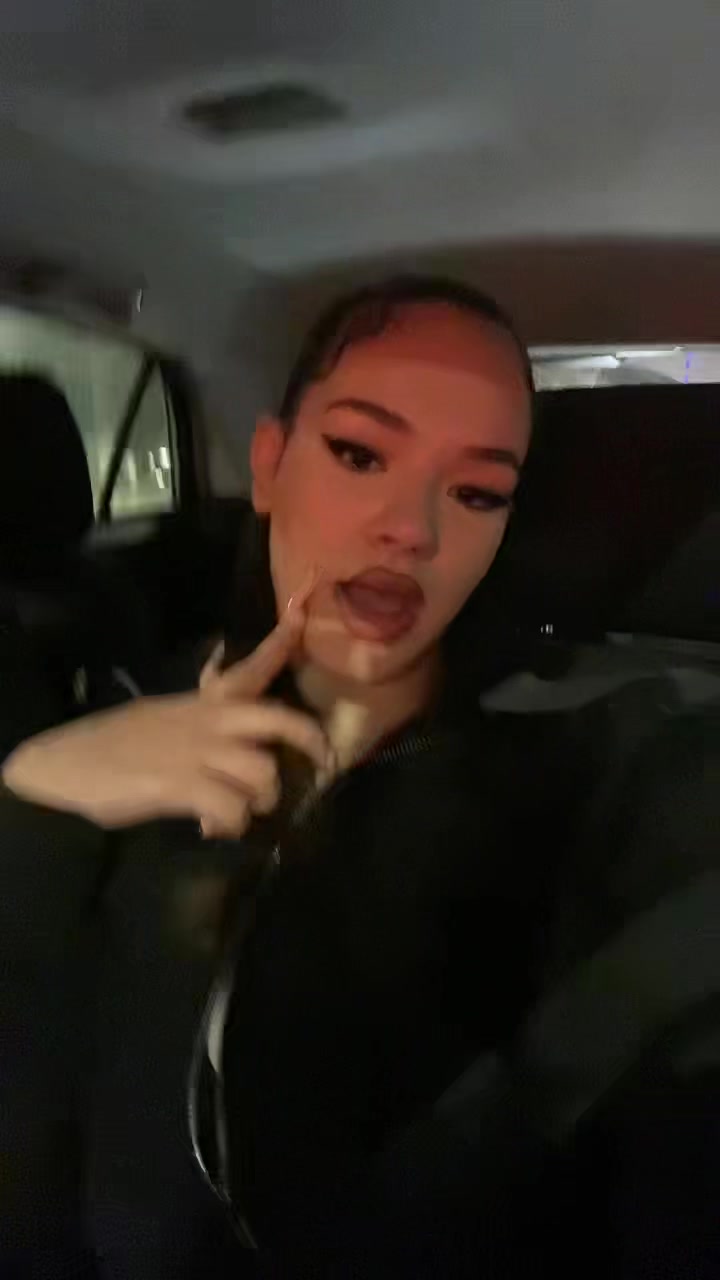 @444