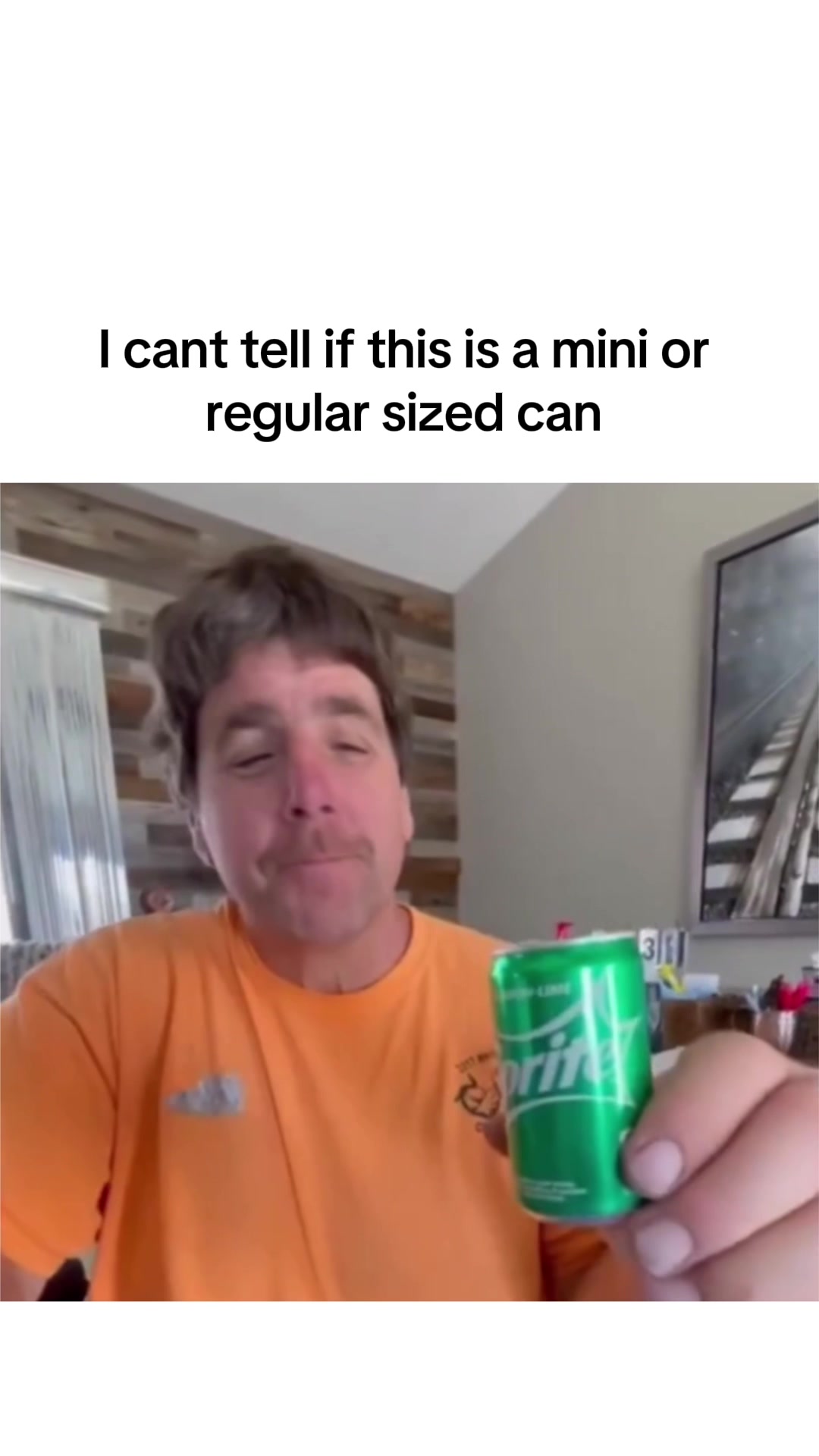 @loonymemes
