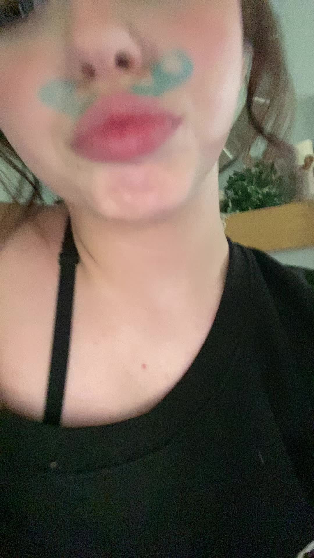 @💕.