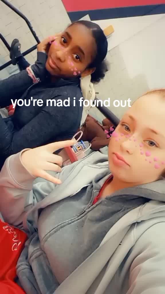 @youngprinces