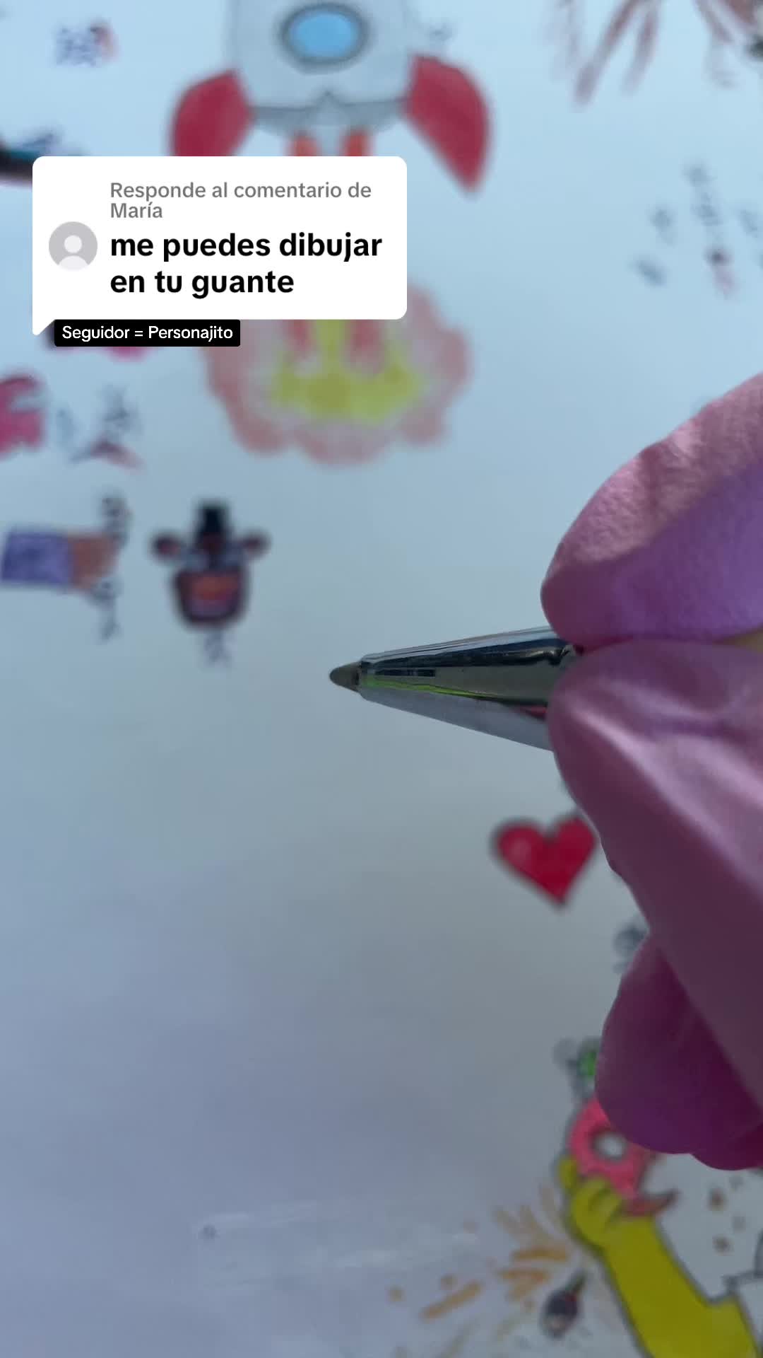 @Personajito