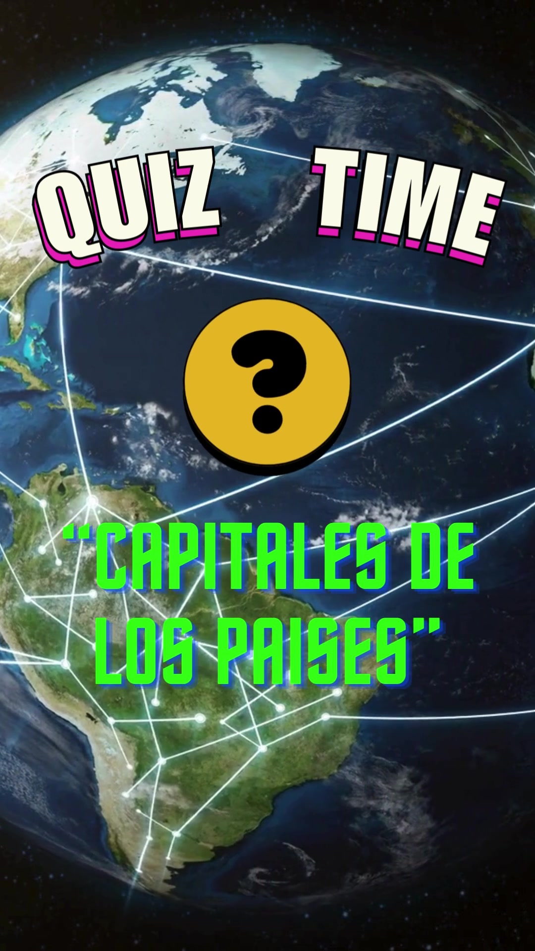 @retoscongumball