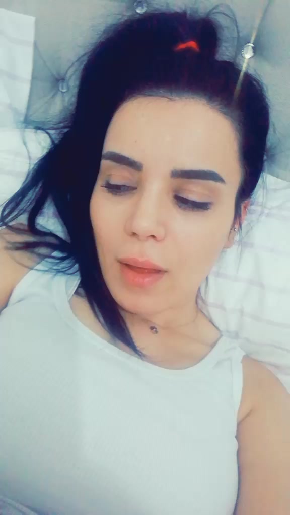 @Melis G&ouml;kalp